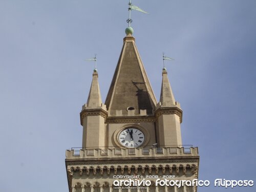 foto duomo 071